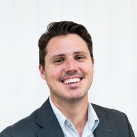 Benjamin Birks Email & Phone Number