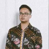 Johan Putra Email
