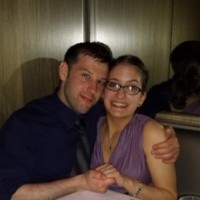 Dana-Farber Cancer Institute Employee Michelle Powers's profile photo