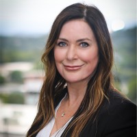 Propel Insurance Employee Shelly Morgan's profile photo