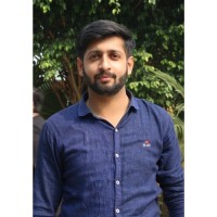 Zain Munir's profile photo