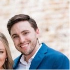 Fanatics Employee Brett Pendleton's profile photo