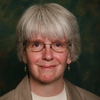 Raydeo Enterprises Inc. Employee Catherine Walston's profile photo