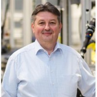 Tibor Antal Email
