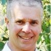 Dismantle Inc. Employee Darren Thomas's profile photo