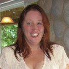 Denise Stone Email & Phone Number