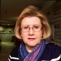 Tucker Administrators, Inc. Employee Christine Lorenz's profile photo