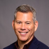 Russ Yoshinaka Email & Phone Number