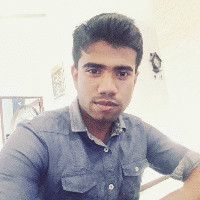 earchitectstudio Employee Muhammed Shahik's profile photo