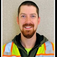 Biotech Builders Group Employee Alex Grant's profile photo