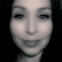 Blackstone Security Employee Belinda Aguirre's profile photo