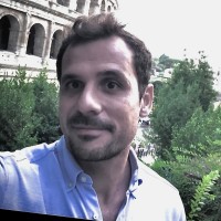 Miguel Villar Email