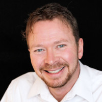River Cities' Reader Employee Mike Schulz's profile photo