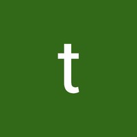P2 Employee Trí Nguyễn's profile photo