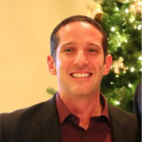 Eiliv Rosen Email & Phone Number
