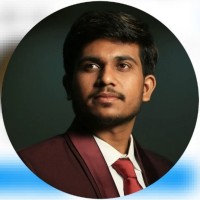 Nishant Mehra Email