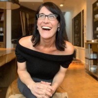 Plumbing & HVAC SEO Employee Kayla Chappell's profile photo