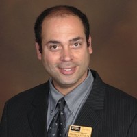 Robert Lugo Email & Phone Number