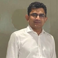 Star Garments Group Employee Buddhika Lenagala's profile photo