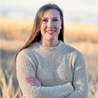 Kyra Pieper Email & Phone Number
