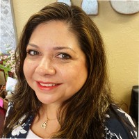 Cornerstone Assistance  Network Employee Cynthia McClenny's profile photo