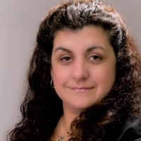 Majestic Realty Group Employee Mindy Borgatti's profile photo