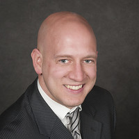 Dostal and Kirk Insurance and Financial Services Employee Steven Aif's profile photo