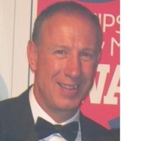 Andrew Vaughan Email & Phone Number