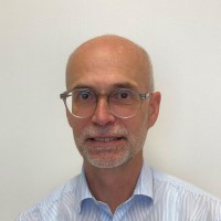 Wienerberger Belgium Employee Wim Ariens's profile photo