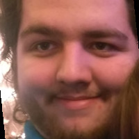 Kyle Griffiths Email & Phone Number