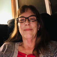 Park Nicollet Health Services Employee Barbara Webster's profile photo