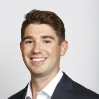 Brendan Bogosta Email & Phone Number