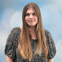 FirstOption Workforce Solutions Employee Sinclair Corbett's profile photo