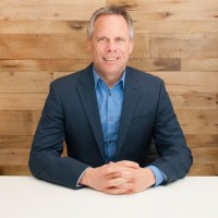 Broadcast Management Group, Inc. Employee William Mason's profile photo