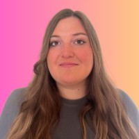 Emilie Coatelant's profile photo