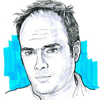 Manolo Employee Manuel Muñoz's profile photo