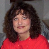 Bucklew Insurance Employee Christina Miller's profile photo