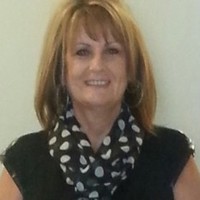 US Department of Homeland Security Employee Debbie Danner's profile photo