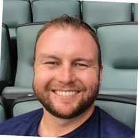 William Payne Email & Phone Number