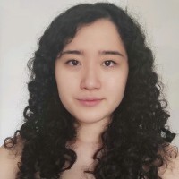 Samantha Miyahira's profile photo