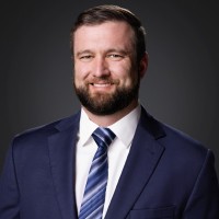 Zachary Dominy Email & Phone Number