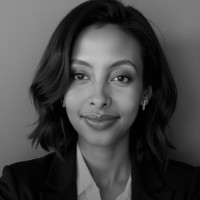 Monta Capital Employee Sabrina Yasser's profile photo