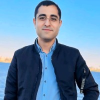 International Pack for Packaging Systems Employee شادي مسعد's profile photo