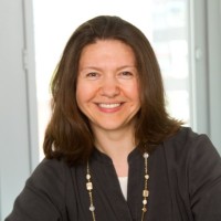 Millburn Employee Irina Bogacheva's profile photo