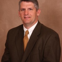 First Southern Bank Employee Greg Marshall's profile photo