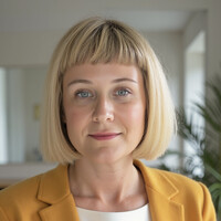 Michel Moore Email & Phone Number