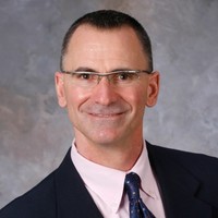 Craig Chalifoux Email & Phone Number
