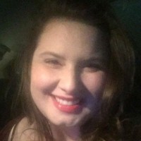 Women of NOW Employee Tabitha Lambert's profile photo