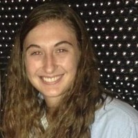 Jordan Powell Email & Phone Number