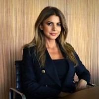 Lalemant NV Employee Mirela Sandu's profile photo